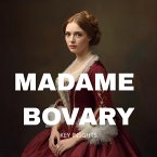 Madame Bovary (MP3-Download)