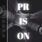 Prison: T.a.p.e.r. (MP3-Download)