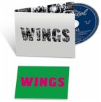 Wings