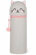 Legami 2-in-1-Federmäppchen aus... - Bild 1