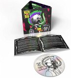 Killed By Deaf: A Punk Tribute To Motörhead