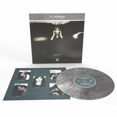 Cover Macalla (2025 Remaster Marble Colour Lp)