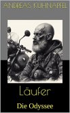 Läufer (eBook, ePUB)