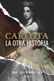Carlota (eBook, ePUB)
