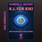 K.I. für Kiki (MP3-Download)