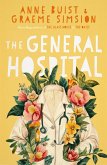 The General Hospital (eBook, ePUB) The General Hospital (eBook, ePUB)