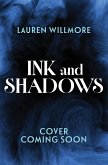 Ink and Shadows (eBook, ePUB)