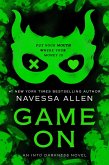 Game On (eBook, ePUB) Game On (eBook, ePUB)