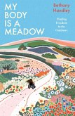 My Body is a Meadow (eBook, ePUB)
