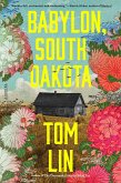 Babylon, South Dakota (eBook, ePUB)