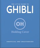 The Little Guide to Ghibli (eBook, ePUB)