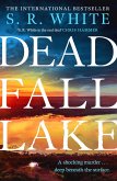 Dead Fall Lake (eBook, ePUB) Dead Fall Lake (eBook, ePUB)