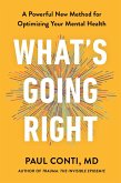 What's Going Right (eBook, ePUB)