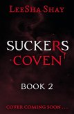 Coven (eBook, ePUB)