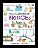 Bridges (eBook, ePUB) Bridges (eBook, ePUB)