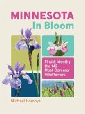 Minnesota in Bloom (eBook, ePUB)