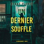 Un dernier souffle (La gouvernante : tome 3) (MP3-Download)