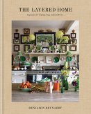 The Layered Home (eBook, ePUB)