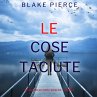 Le Cose Taciute (Un giallo su Cora... - Bild 1