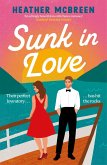 Sunk in Love (eBook, ePUB)