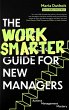 The Work Smarter Guide for New Managers... - Bild 1