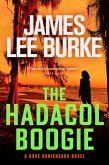 The Hadacol Boogie (eBook, ePUB)