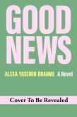 Good News (eBook, ePUB)