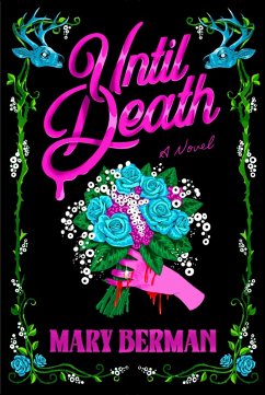 Cover Until Death (eBook, ePUB)