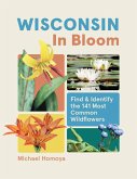 Wisconsin in Bloom (eBook, ePUB)