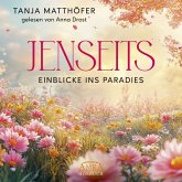 JENSEITS - EINBLICKE INS PARADIES (MP3-Download)