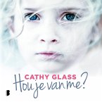 Hou je van me? (MP3-Download)