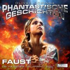 Phantastische Geschichten, Faust 2 (MP3-Download)