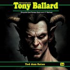 Tod dem Satan (MP3-Download)