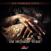 Die verfluchte Braut (MP3-Download)