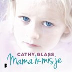 Mama ik mis je (MP3-Download)