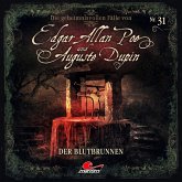 Der Blutbrunnen (MP3-Download) Der Blutbrunnen (MP3-Download)