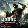 Warhammer 40.000: Les Fantômes de... - Bild 1
