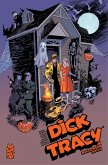Dick Tracy Halloween Special (eBook, ePUB) Dick Tracy Halloween Special (eBook, ePUB)