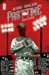 Past Time (eBook, ePUB) - Bild 1