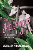 The Hollywood Fix (eBook, ePUB)