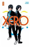 Xero (eBook, ePUB)