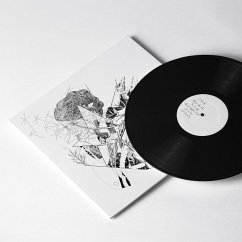 Selective Memory - Hoop,Jesca