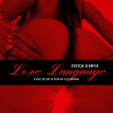 Love Language (2cd) Love Language (2cd)