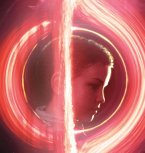 The Father Of Make Believe