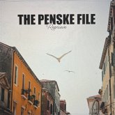 Reprieve (Col.Vinyl) Reprieve (Col.Vinyl)