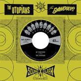 Soundclash Series - The Bandulus Vs. The Utopians Soundclash Series - The Bandulus Vs. The Utopians