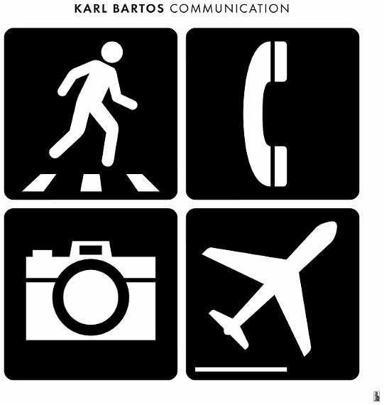 Communication Communication