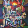Take It Easy! - Der Plan Spielt Der Plan - Bild 1