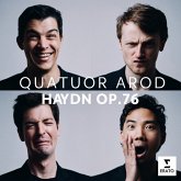 Streichquartette Op.75 (Nr.1-6) Streichquartette Op.75 (Nr.1-6)