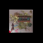 Courtesy Of Choice (Expanded Edition)